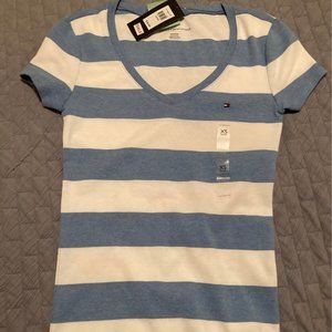 Tommy Hilfiger shirt Size XS TP/XP